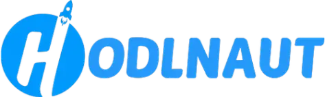 1473782327870dd04f770a7965fd9267a8f74b2df1bb9fe843ed01e69a657461.png