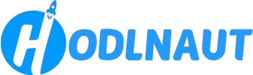 1473782327870dd04f770a7965fd9267a8f74b2df1bb9fe843ed01e69a657461.png