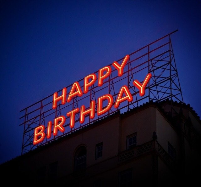 celebration, life, family, relationship, children