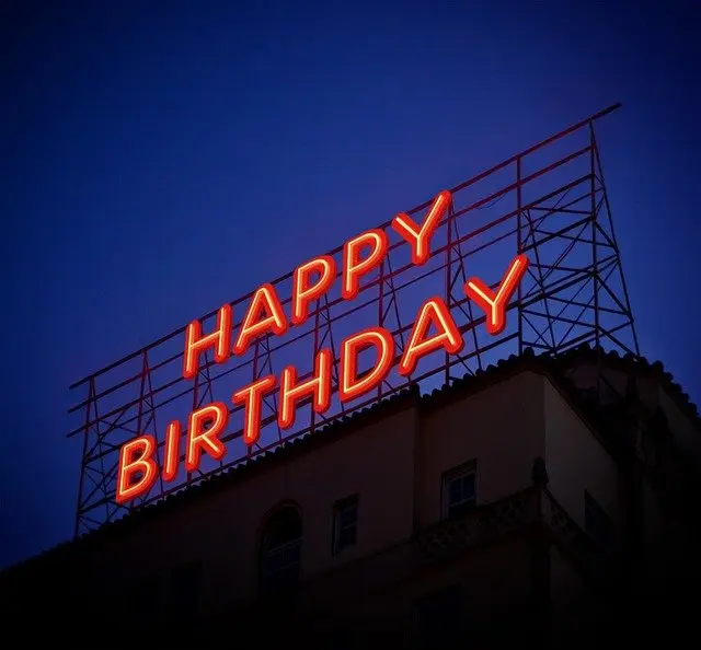 celebration, life, family, relationship, children