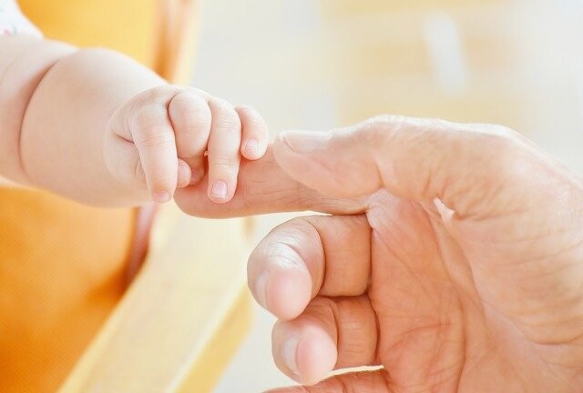 family, life, parenthood, relationship, love, reallifestory