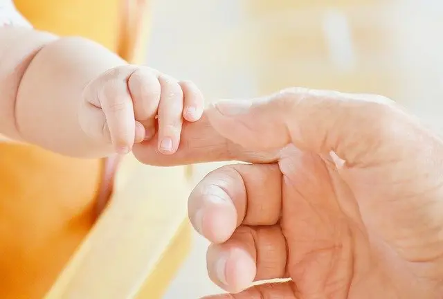 family, life, parenthood, relationship, love, reallifestory