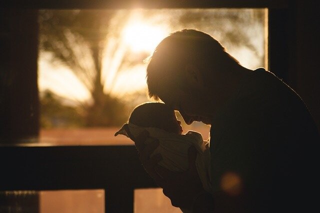 family, life, parenthood, relationship, love
