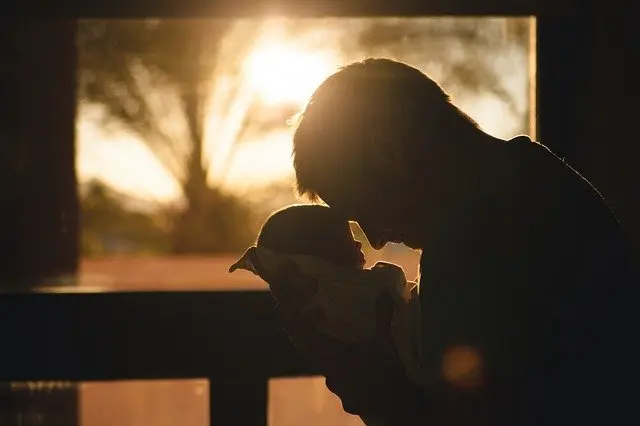 family, life, parenthood, relationship, love