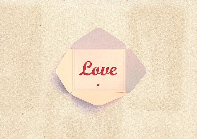 family, love, relationship, life