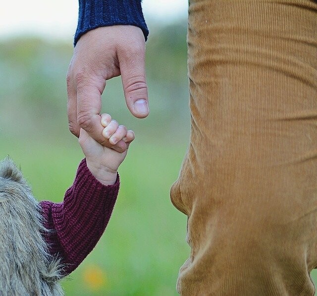 parenthood, life, family, love, relationship