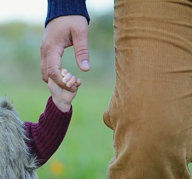 parenthood, life, family, love, relationship