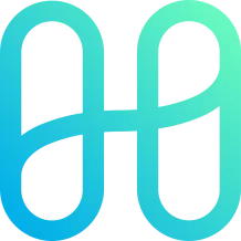 6fb96895d3aa2dca5f5ba93973d5db759561d42cfd4b5026ca86a8f58169b08c.png