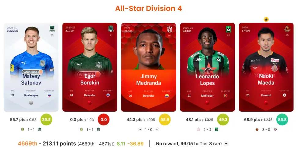 8afc51b2e0da118fb4aae8c64db6f36aa4e07ebd46c4cddce90f6b9184225c3e.jpg