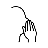 f29b0cab6d4186297f489fc545d8cca393421e5949afdcb7e2324576c3f5589a.png