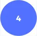 8abb2353a63f5625b72f7025bd90d7b16403a388075cdd5813ede7fc4599e0eb.png