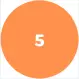 bd1ed19b101c2d34390aab5016fffe0981c69104e5d45255ae4da6752e2c3b39.png