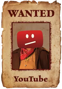 603104b8e0f70fe76935e729532d6c5ab37216c96179d5087c2376cbc5a1d30f.png