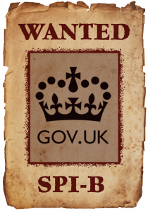 7841ebd5a3fc6b2a17106ce1c78affc5a10a96ecc019f3278bddae020657fd32.png
