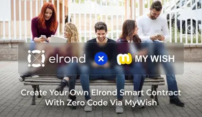MyWish