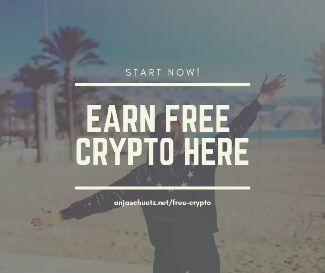 190903265-16c656ef7b572b93647035f92f36c97cf3b0f3bad860bf30c1fc9ddacadd643a.png