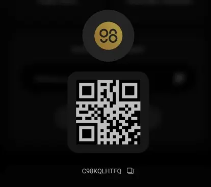 1b1e9cd2c3c182f749cdcf9bd5bb8522b0be52bacf285f22ad7961e39bd9698e.jpg