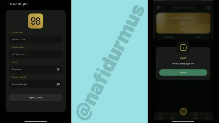 fbed96d79a873e01475237b6dadcfe1e2b4516a87d4b009b86c14ba3a4070ef7.png