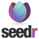 seedr.cc