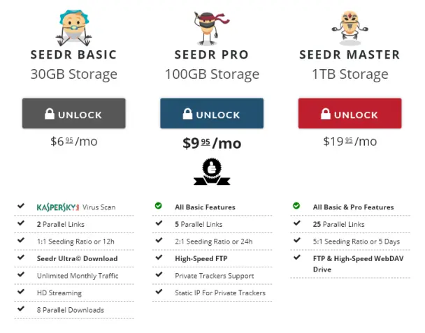 9efe2c38a6c240532a08a15dfb25e0e4692cc6e32fcee0cceb0eac40ce44bf56.png