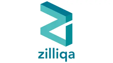 Zilliqa