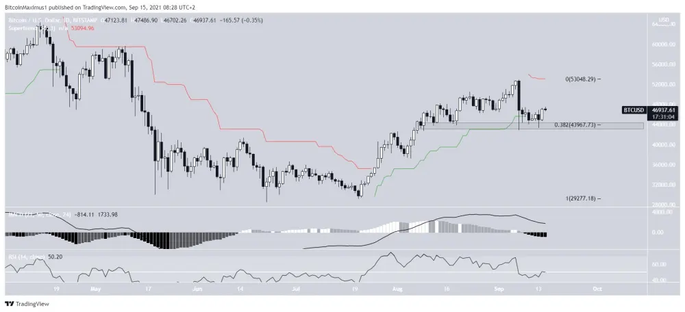 9710bb65b2b1b0f9f58b0ed0067ed20139fea827b8ea9b7d9edd8ed9ff0853be.jpg