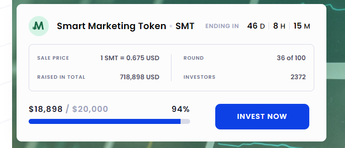 https://app.studentcoin.org/launchpad