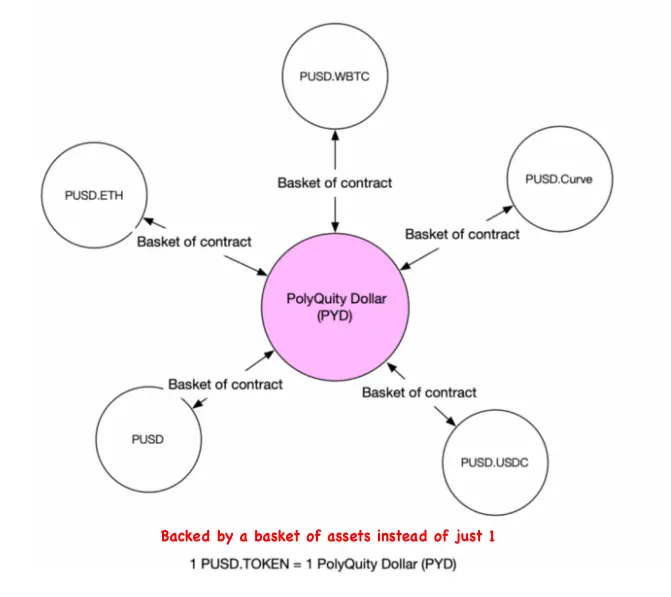 058aaf301ec5b7070b83a086c68c0579aae2bc2e25183429a26c2bde2422d384.png