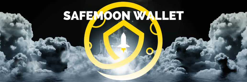 SafeMoon Wallet Review