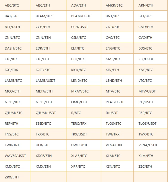 351665157-22ea588a518e450e67617561312f5d2d95d873264c677d17b97310dea688bd2a.png