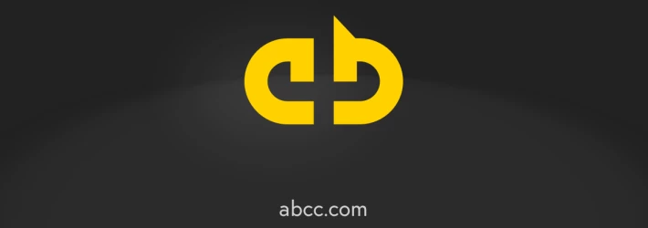 351665157-9d7f3e0d92d987faeb28f8a3fdaf088028fa64fb45753cbecbee1c6e83771b9a.png