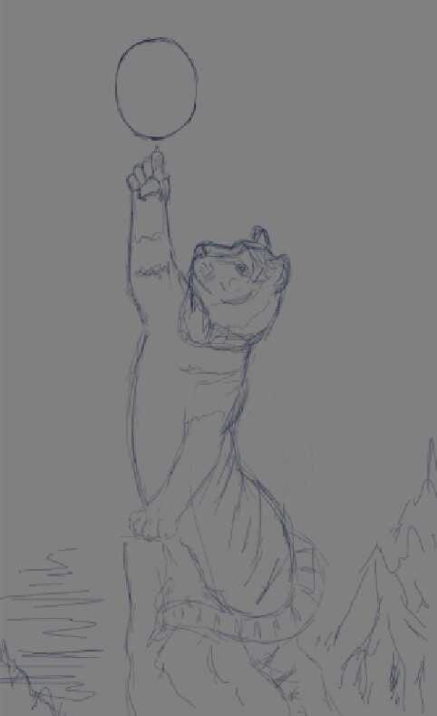 Sketch