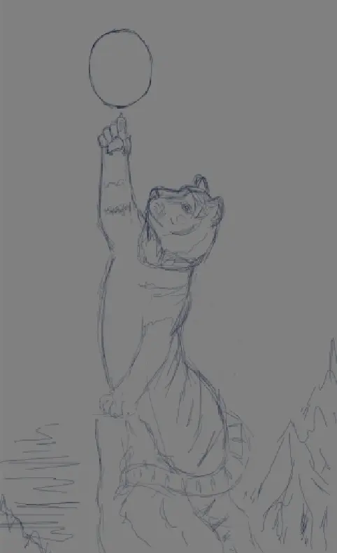 Sketch