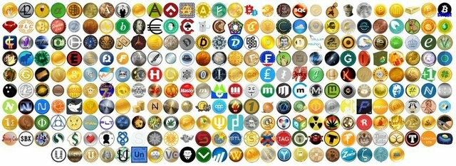 190903265-7e9c433ed5c912970f15a828c208efaa9c7a16a788343f8ab8127a44f02fb09f.jpeg