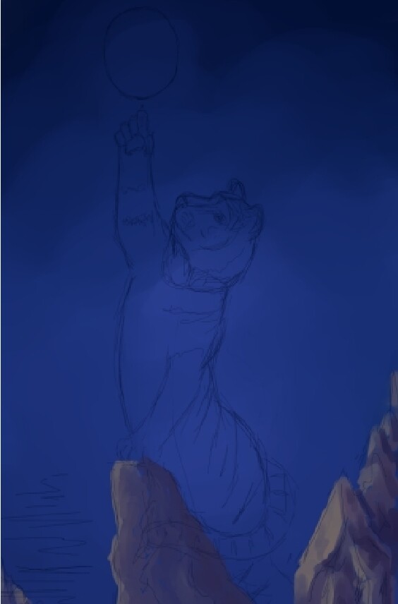 Step_1_Base colors