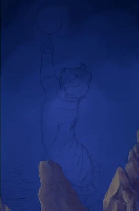 Step_1_Base colors