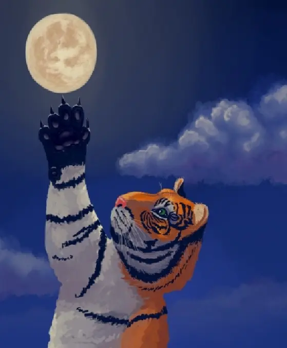 Tige_head