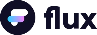 6d218216dc4a4a1b9fb79ffd839bee1b0c6c82172fc0d6e9018ada72ac776895.png