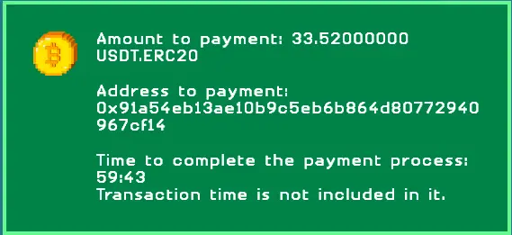 6720d6e04892a370abf87fc5fd74d907fc860274198f17cf8f2813f6dfc166b6.png