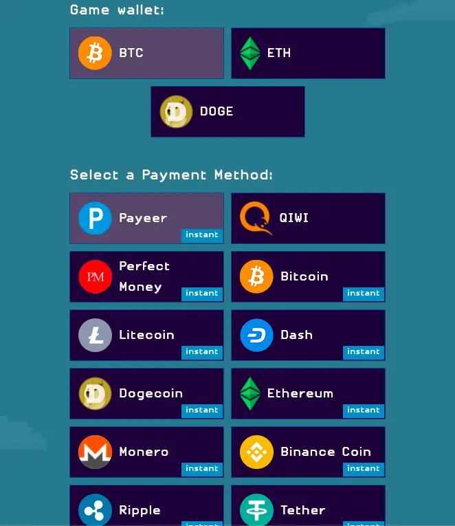 b0721dd5998362df14c10ace253e3ae616d1a799aa73ff09281ec3cf51090477.png