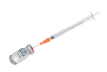 ca41c38a6b62b81dd33c4afeae306b79b12d522ea0cfef801f14ed49157eec79.png