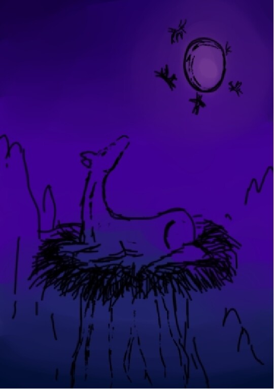 Base colors
