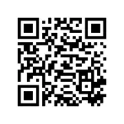 9bba875d616e5183d771eb662921df444700bc940128a3d787a0a1369b839d92.png