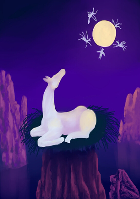 Little Unicorns