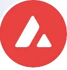 53350c3cf9b673922f26e203fe8c12ec60fdadbf06d9240a9758520b21e2335d.png