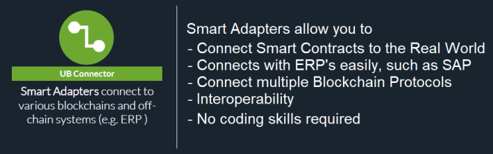 351665157-56a0205573d9abd262ca218a03670c9c7881f5668a15aea9b349ba05eacda4db.png