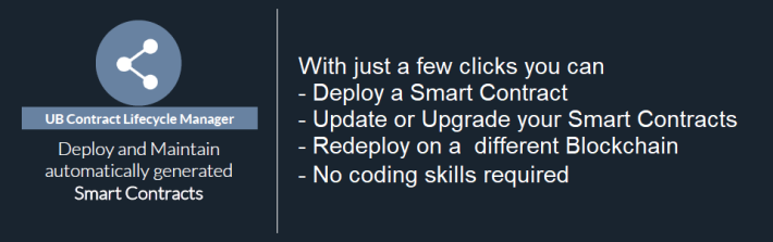 351665157-1d77b1055c73e104fa867033973b4bc98927fc8ac5cd5edbe48cd3f7ff6ae8cf.png