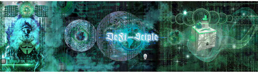 93c5b5221a9e74b49d4e6e54ffbfbbe7a2d192b00ac480f6e9e04b3ff365db5f.png