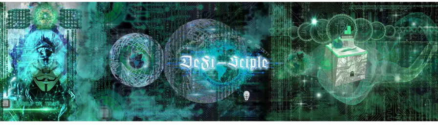 93c5b5221a9e74b49d4e6e54ffbfbbe7a2d192b00ac480f6e9e04b3ff365db5f.png