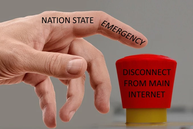 351665157-17041a22c412d914818490c745b0d1b081f9396cc6fa4c0ef2147b419a3e5989.png